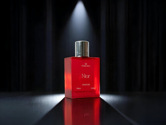 How to Make Your Perfume Last Longer: Expert Tips
