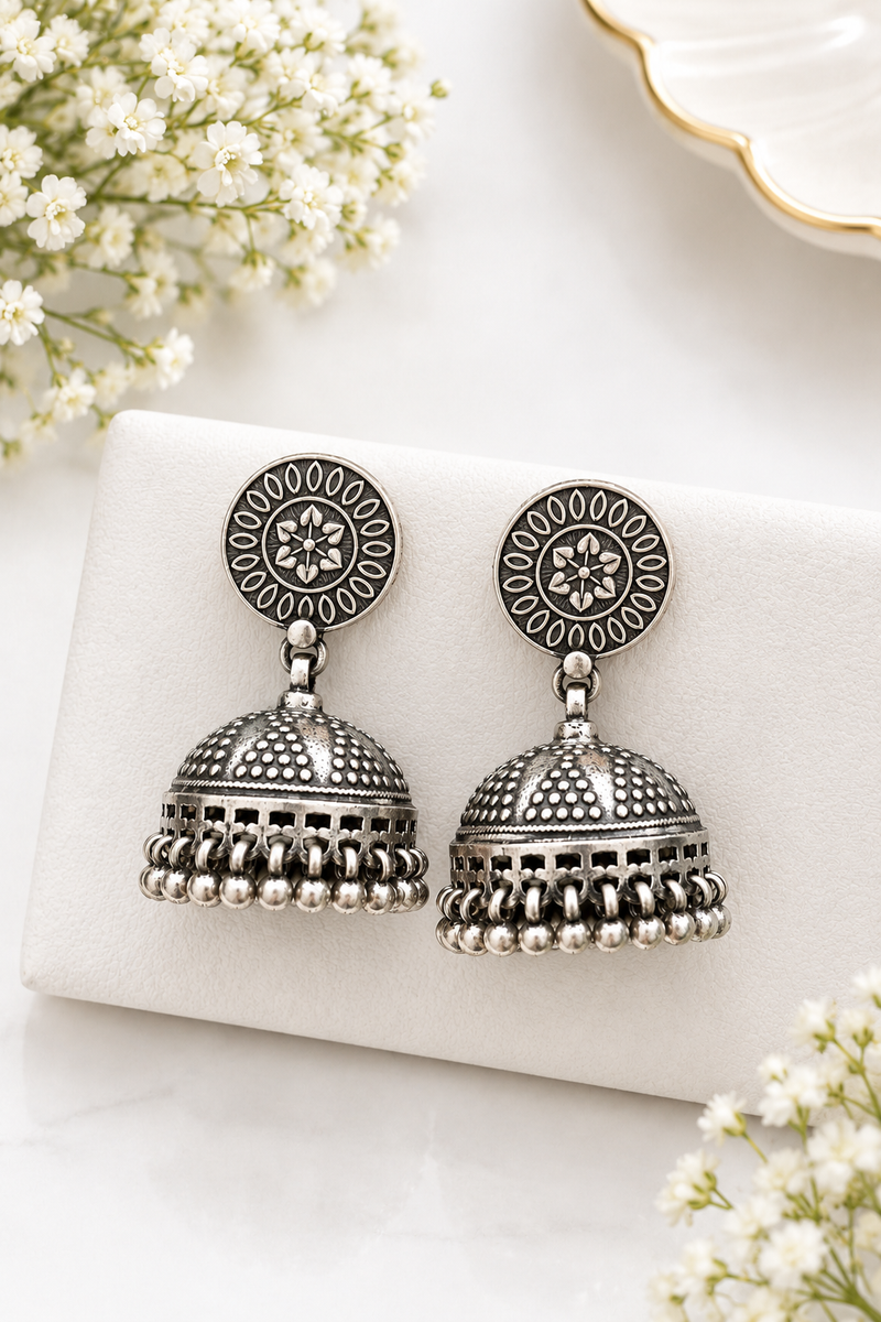 Jewellery Gifts
