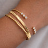 Wrist Cuffs