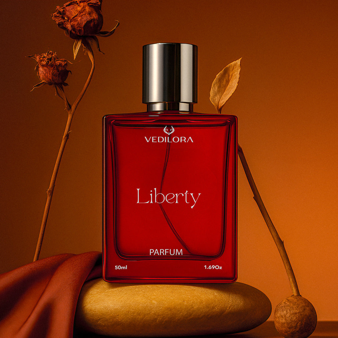 VEDILORA LIBERTY