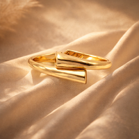 The Golden Tusk Bypass Kada