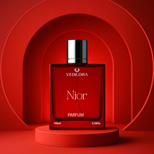 VEDILORA NIOR