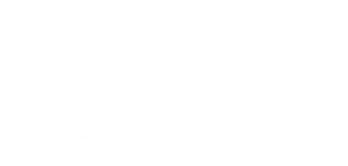 Vedilora