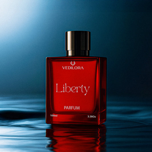 VEDILORA LIBERTY