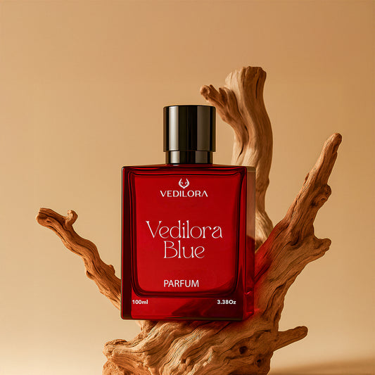 VEDILORA BLUE